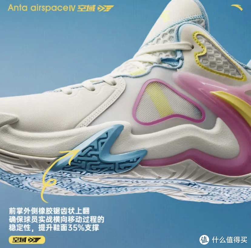 篮球训练后的总结与反思作文_0