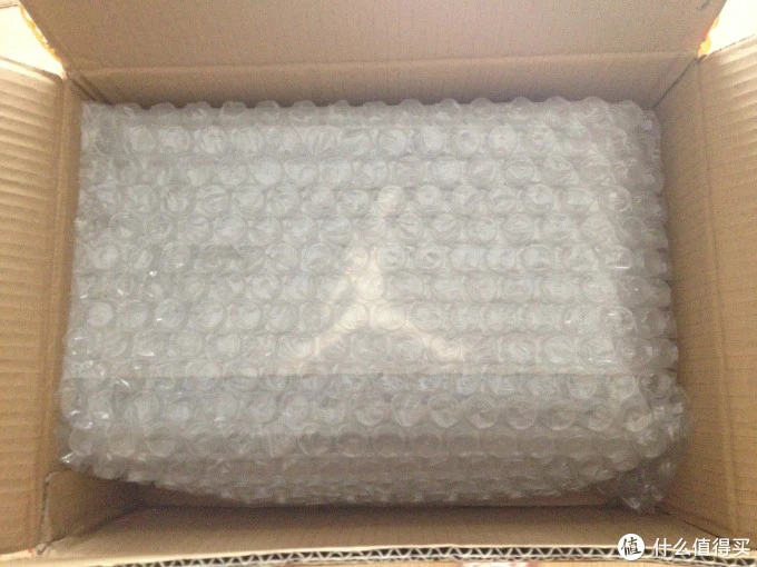中年篮球爱好者的防守训练方案_0