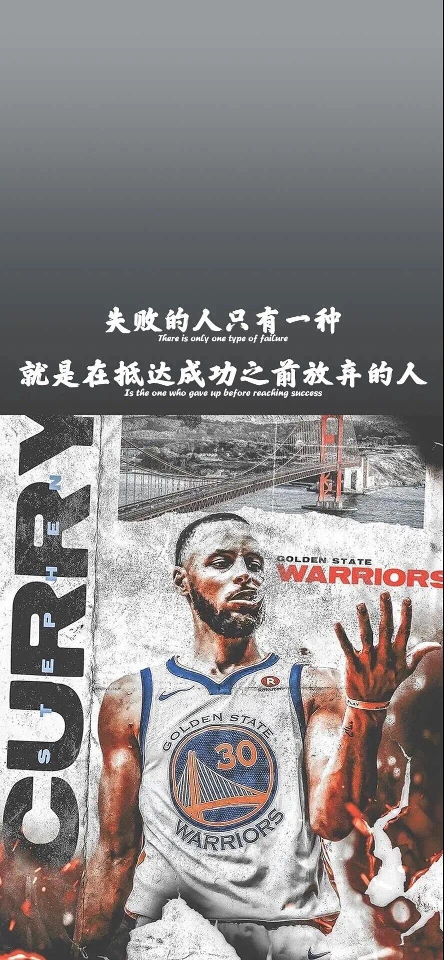 篮球训练后的总结与反思作文_1